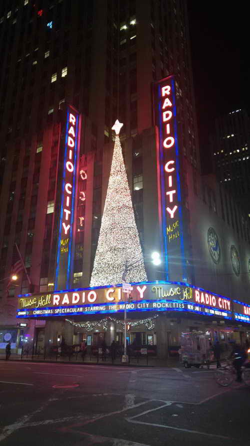 NYC_2017-11-23 22-01-34_CELL_20171123_220134